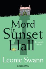 mord_in_sunset_hall