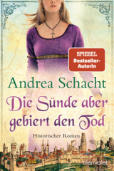 die_suende_aber_gebiert_den_tod