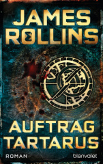 auftrag_tartarus