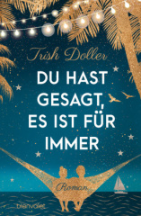 du_hast_gesagt_es_ist_fuer_immer
