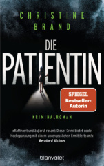 die_patientin