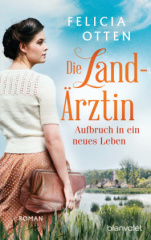 die_landaerztin_aufbruch_in_ein_neues_leben