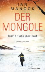 der_mongole_kaelter_als_der_tod