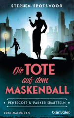 die_tote_auf_dem_maskenball