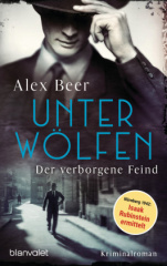 unter_woelfen_der_verborgene_feind
