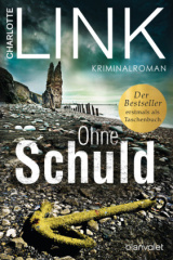 ohne_schuld