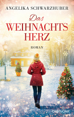 das_weihnachtsherz