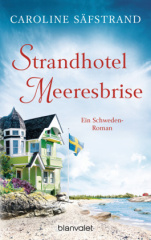 strandhotel_meeresbrise