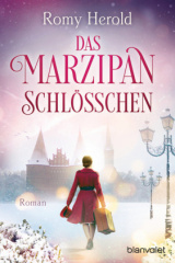 das_marzipanschloesschen