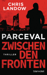 parceval_zwischen_den_fronten