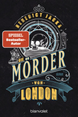 die_moerder_von_london