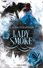 lady_smoke