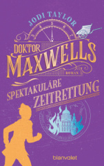 doktor_maxwells_spektakulaere_zeitrettung