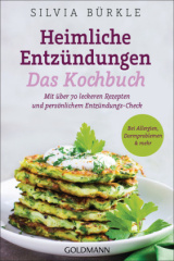 heimliche_entzuendungen_das_kochbuch