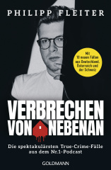 verbrechen_von_nebe