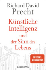 kuenstliche_intelligenz_und_der_sinn_des_lebens