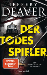 der_todesspieler