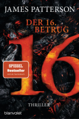 der_16_betrug