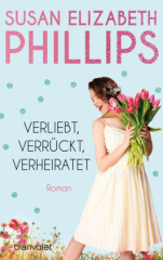verliebt_verrueckt_verheiratet