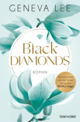 black_diamonds