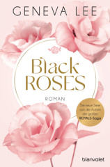 black_roses