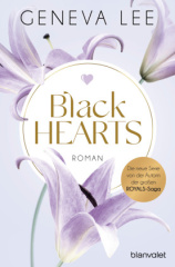 black_hearts