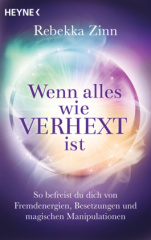 wenn-alles-wie-verhext-ist