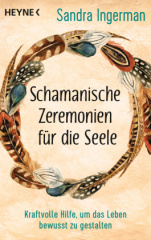schamanische_zeremonien_fuer_die_seele