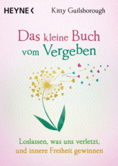das_kleine_buch_vom_vergeben