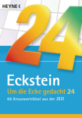 um_die_ecke_gedacht_24