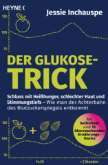der_glukosetrick