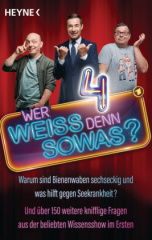 wer_weiss_denn_sowas_4