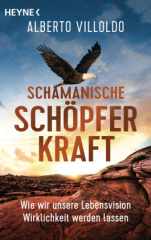 schamanische_schoepferkraft
