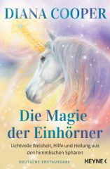 die_magie_der_einhoerner