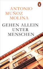 gehen_allein_unter_menschen