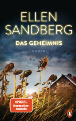 das_geheimnis