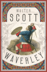 waverley