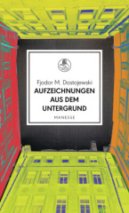 aufzeichnungen_aus_dem_untergrund
