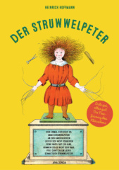 struwwelpeter_ende_gut_alles_gut_die_neufassung_des_klassikers
