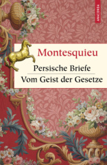 persische_briefe_vom_geist_der_gesetze