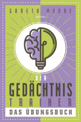 der_gedaechtnistrainer_das_uebungsbuch