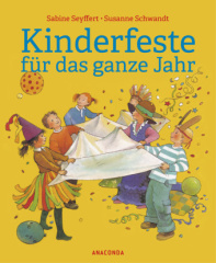 kinderfeste_fuer_das_ganze_jahr