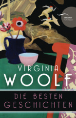 virginia_woolf_die_besten_geschichten_neuuebersetzung