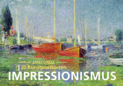 postkartenset_impressionismus
