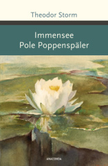 immensee_pole_poppenspaeler