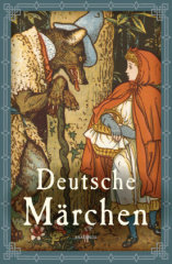 deutsche_maerchen