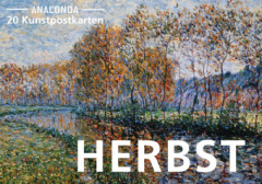 postkartenset_herbst