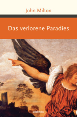 das_verlorene_paradies