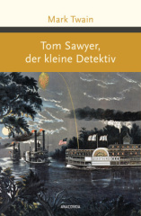 tom_sawyer_der_kleine_detektiv