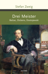 drei_meister_balzac_dickens_dostojewski